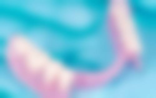 二、浙江杭州临安锦南医院口腔科医生团队，打造专精诊疗服务