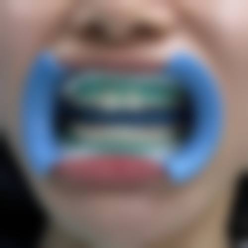 七、厦门海沧冠齿口腔门诊部就医指南，便捷就诊不迷路