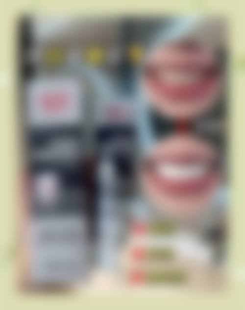 二、六盘水钟山朗朗口腔门诊部医生团队,打造专精诊疗服务