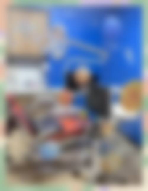 三、山东潍坊诸城弘康口腔核心科室与特色项目