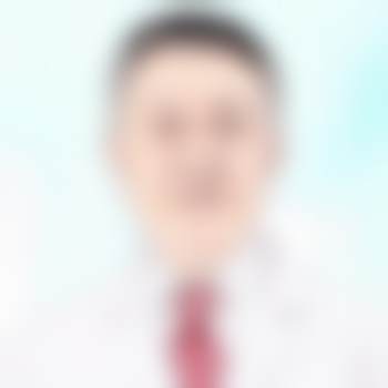 做牙齿种植技术怎么样?