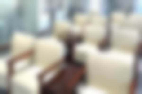 三、营口站前团圆口腔医院核心科室与特色项目