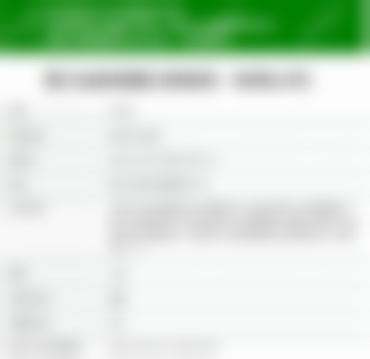 二、营口站前团圆口腔医院医生团队，打造专精诊疗服务