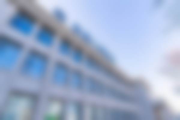 五、营口站前团圆口腔医院舒适就医环境，打造人性化诊疗体验