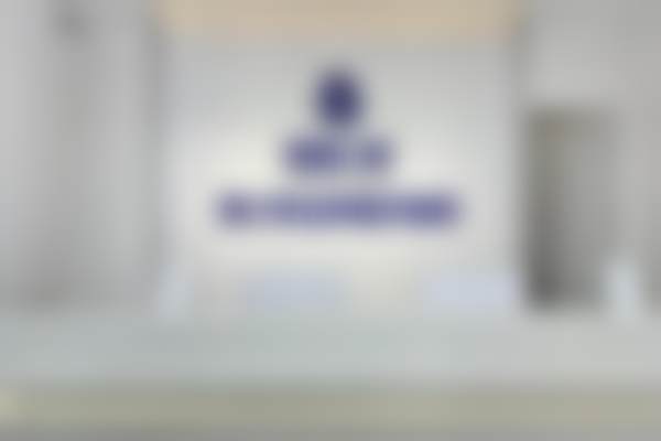 七、营口站前团圆口腔医院就医指南，便捷就诊不迷路