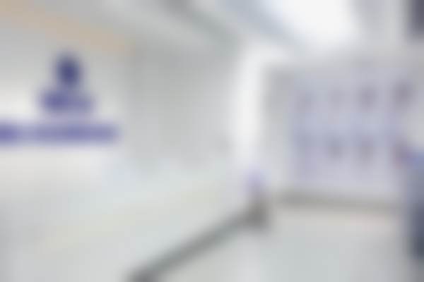 营口站前团圆口腔医院