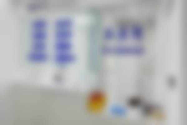 四、营口站前团圆口腔医院设备介绍