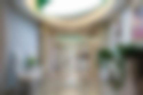 六、呼和浩特京美医疗美容医院口腔科荣誉资质与患者口碑，见证品牌实力