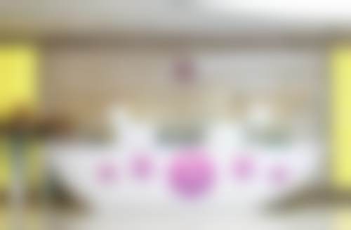 五、呼和浩特京美医疗美容医院口腔科舒适就医环境，打造人性化诊疗体验