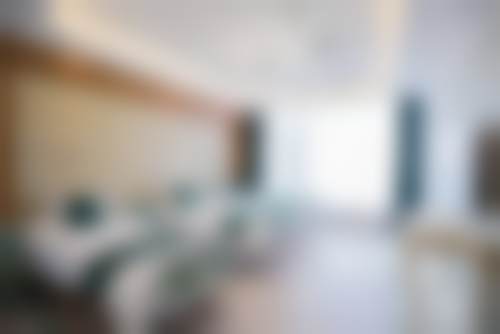 三、呼和浩特京美医疗美容医院口腔科核心科室与特色项目