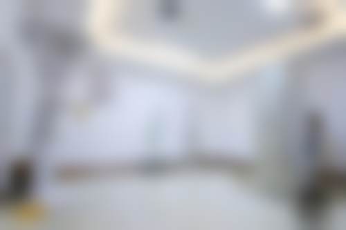 呼和浩特京美医疗美容医院口腔科