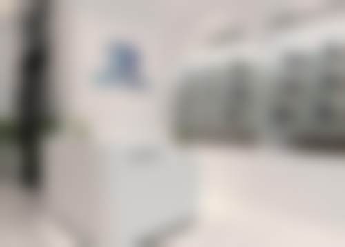 七、上海建美口腔门诊部（奉贤店）就医指南，便捷就诊不迷路