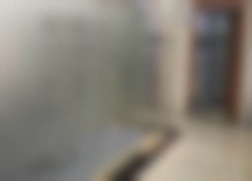 五、上海建美口腔门诊部（奉贤店）舒适就医环境，打造人性化诊疗体验