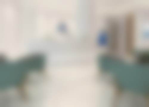 六、上海建美口腔门诊部（奉贤店）荣誉资质与患者口碑，见证品牌实力