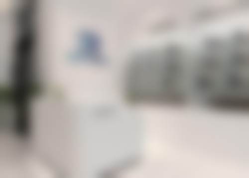 二、上海建美口腔门诊部（奉贤店）医生团队，打造专精诊疗服务