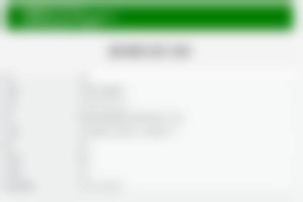 七、南通通州美新口腔门诊部就医指南，便捷就诊不迷路