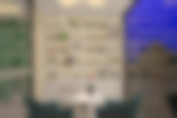 四、南通通州美新口腔门诊部设备介绍