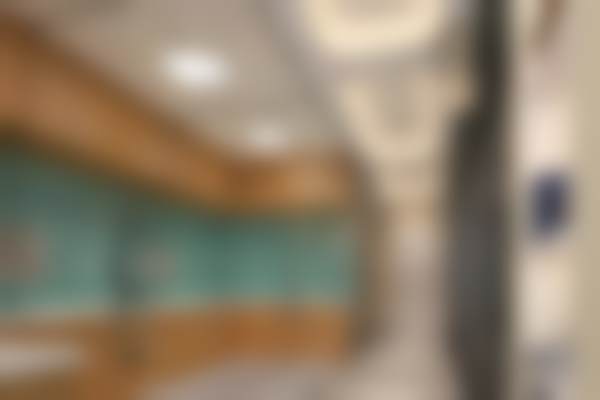 南通通州美新口腔门诊部