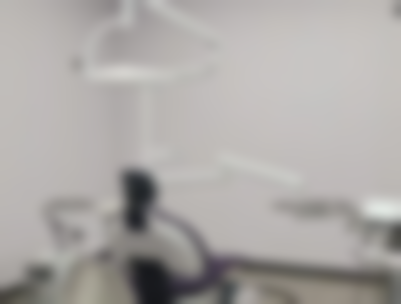 义乌奥加福田口腔门诊部[半口/全口种植]15800元起 业务院长亲诊，精通即刻种植即刻修复、ALL-ON-4技术，从业15年获顾客一致好评