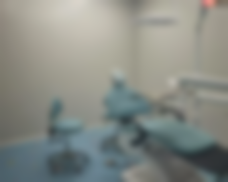 义乌奥加福田口腔门诊部怎么样是正规的吗