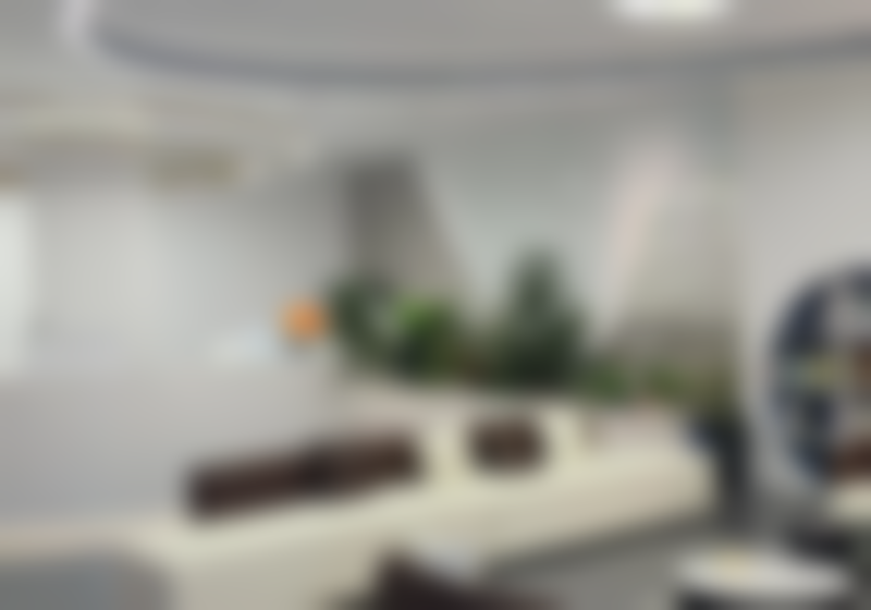 做半口/全口种植技术怎么样?