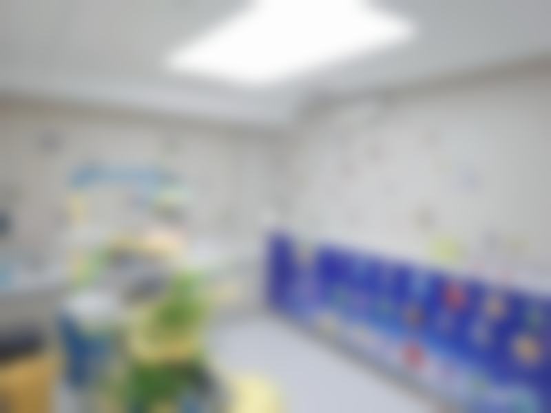 做All-on-4半全口种植技术怎么样？