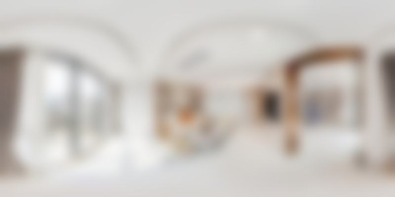 做高疑难种植牙技术怎么样?