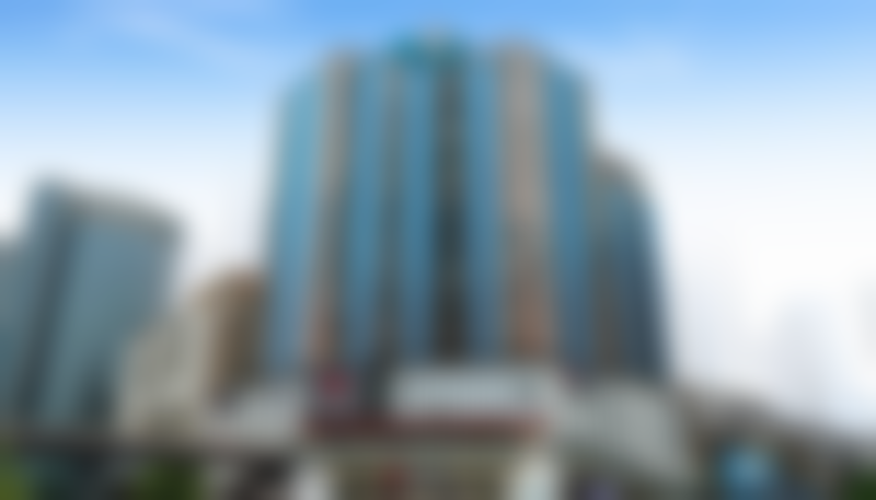 成都布莱梅联合口腔医院[半全口/疑难种植]2980元/颗起
德系尖端设备加持，中德双博士团队坐诊，数字化微创适配多种复杂种植情况