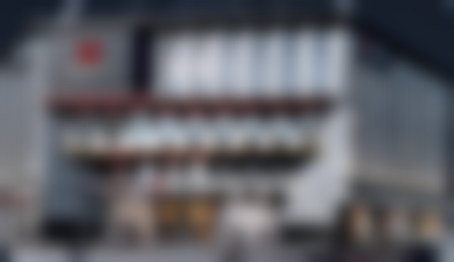 成都布莱梅联合口腔医院[半口/全口种植]40000元起：中德双博士资深智库领衔，全数字化技术加持，攻克高龄疑难半全口种植诊疗难题