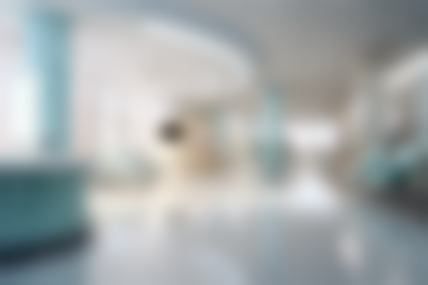 吉林大学口腔医院口腔种植科