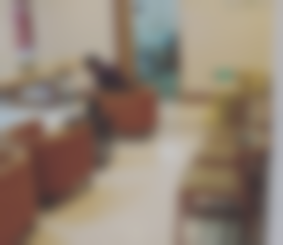 做瑞士ITI种植牙技术怎么样?