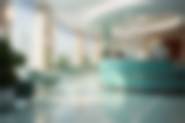 山东德州贝美口腔（连锁）