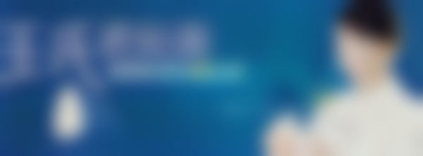 广州曙光美云口腔医院[瑞士ITI种植牙]8800元/颗 硕博专家领衔，机器人辅助亚毫米精度种植，高难度全口半口手术量华南领先