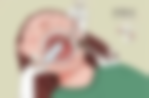 六、湖南益阳建成口腔门诊荣誉资质与患者口碑,见证品牌实力