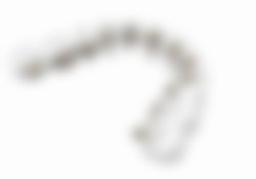 四、太原恒伦口腔万柏林文兴路口腔设备介绍