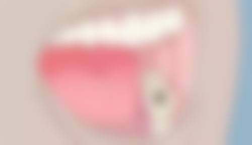 六、通辽齿贝佳口腔荣誉资质与患者口碑,见证品牌实力