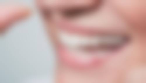 七、北京海德堡口腔医院就医指南,便捷就诊不迷路