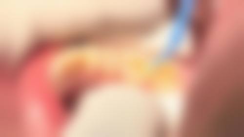 四、中山市郑刘卫劲口腔设备介绍