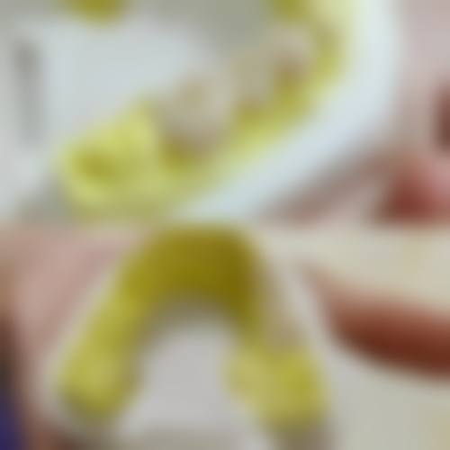 二、大众芙蓉口腔医院医生团队,打造专精诊疗服务