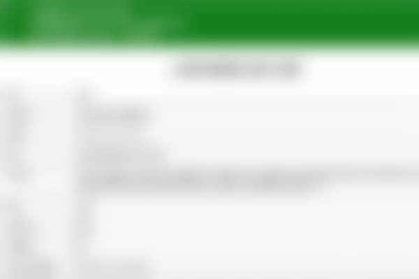 五、上海华齿国定口腔门诊部舒适就医环境,打造人性化诊疗体验