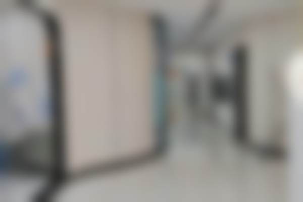 三、上海华齿国定口腔门诊部核心科室与特色项目