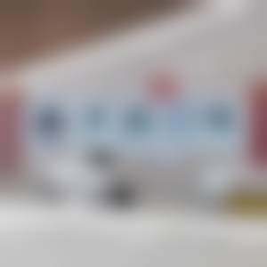 四、上海华齿国定口腔门诊部设备介绍