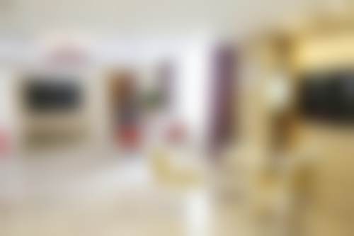 瑞士ITI种植牙的优缺点分析及适应人群