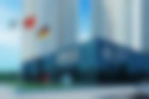 四、北京海德堡口腔医院设备介绍