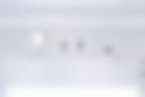 三、北京海德堡口腔医院核心科室与特色项目