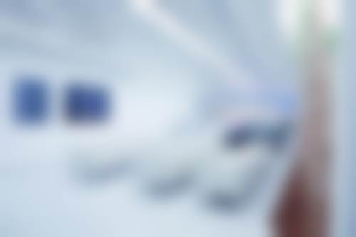 一、北京海德堡口腔医院怎么样