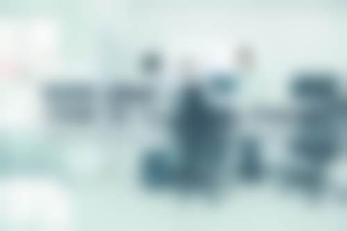 二、北京海德堡口腔医院医生团队,打造专精诊疗服务