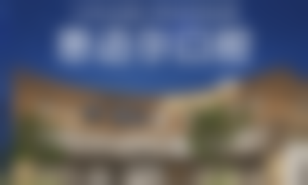 厦门思迈尔口腔门诊部