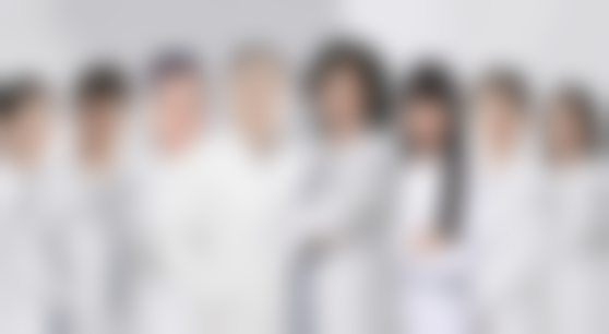 四、厦门思迈尔口腔门诊部设备介绍