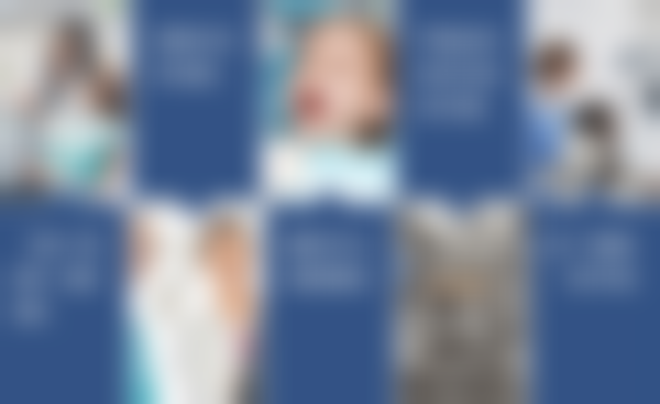 七、厦门思迈尔口腔门诊部就医指南，便捷就诊不迷路